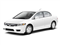 2011 Honda Civic Hybrid Pictures Civic Hybrid Sedan 4D Hybrid photos side front view 2011 Honda Civic Hybrid Pictures Civic Hybrid Sedan 4D Hybrid photos side front view
