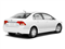 2011 Honda Civic Hybrid Pictures Civic Hybrid Sedan 4D Hybrid photos side rear view 2011 Honda Civic Hybrid Pictures Civic Hybrid Sedan 4D Hybrid photos side rear view