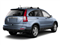 2011 Honda CR-V Pictures CR-V Utility 4D EX-L 4WD photos side rear view 2011 Honda CR-V Pictures CR-V Utility 4D EX-L 4WD photos side rear view