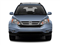 2011 Honda CR-V Pictures CR-V Utility 4D EX-L 4WD photos front view 2011 Honda CR-V Pictures CR-V Utility 4D EX-L 4WD photos front view