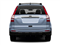 2011 Honda CR-V Pictures CR-V Utility 4D EX-L 4WD photos rear view 2011 Honda CR-V Pictures CR-V Utility 4D EX-L 4WD photos rear view