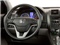 2011 Honda CR-V Pictures CR-V Utility 4D EX-L 4WD photos driver's dashboard 2011 Honda CR-V Pictures CR-V Utility 4D EX-L 4WD photos driver's dashboard