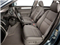 2011 Honda CR-V Pictures CR-V Utility 4D EX-L 4WD photos front seat interior 2011 Honda CR-V Pictures CR-V Utility 4D EX-L 4WD photos front seat interior