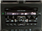 2011 Honda CR-V Pictures CR-V Utility 4D EX-L 4WD photos stereo system 2011 Honda CR-V Pictures CR-V Utility 4D EX-L 4WD photos stereo system
