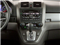 2011 Honda CR-V Pictures CR-V Utility 4D EX-L 4WD photos center console 2011 Honda CR-V Pictures CR-V Utility 4D EX-L 4WD photos center console