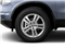 2011 Honda CR-V Pictures CR-V Utility 4D EX-L 4WD photos wheel 2011 Honda CR-V Pictures CR-V Utility 4D EX-L 4WD photos wheel