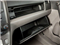 2011 Honda CR-V Pictures CR-V Utility 4D EX-L 4WD photos glove box 2011 Honda CR-V Pictures CR-V Utility 4D EX-L 4WD photos glove box