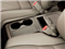2011 Honda CR-V Pictures CR-V Utility 4D EX-L 4WD photos center storage console 2011 Honda CR-V Pictures CR-V Utility 4D EX-L 4WD photos center storage console