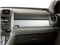 2011 Honda CR-V Pictures CR-V Utility 4D EX-L 4WD photos passenger's dashboard 2011 Honda CR-V Pictures CR-V Utility 4D EX-L 4WD photos passenger's dashboard
