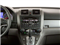 2011 Honda CR-V Pictures CR-V Utility 4D EX-L 4WD photos center dashboard 2011 Honda CR-V Pictures CR-V Utility 4D EX-L 4WD photos center dashboard