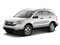 2011 Honda CR-V Pictures CR-V Utility 4D LX 4WD photos side front view 2011 Honda CR-V Pictures CR-V Utility 4D LX 4WD photos side front view