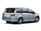 2011 Honda Odyssey Pictures Odyssey Wagon 5D EX-L DVD photos side rear view 2011 Honda Odyssey Pictures Odyssey Wagon 5D EX-L DVD photos side rear view