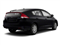 2011 Honda Insight Pictures Insight Hatchback 5D LX photos side rear view 2011 Honda Insight Pictures Insight Hatchback 5D LX photos side rear view