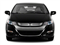 2011 Honda Insight Pictures Insight Hatchback 5D LX photos front view 2011 Honda Insight Pictures Insight Hatchback 5D LX photos front view