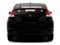2011 Honda Insight Pictures Insight Hatchback 5D LX photos rear view 2011 Honda Insight Pictures Insight Hatchback 5D LX photos rear view
