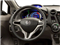 2011 Honda Insight Pictures Insight Hatchback 5D LX photos driver's dashboard 2011 Honda Insight Pictures Insight Hatchback 5D LX photos driver's dashboard