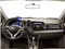 2011 Honda Insight Pictures Insight Hatchback 5D LX photos full dashboard 2011 Honda Insight Pictures Insight Hatchback 5D LX photos full dashboard