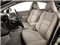 2011 Honda Insight Pictures Insight Hatchback 5D LX photos front seat interior 2011 Honda Insight Pictures Insight Hatchback 5D LX photos front seat interior