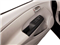 2011 Honda Insight Pictures Insight Hatchback 5D LX photos driver's door 2011 Honda Insight Pictures Insight Hatchback 5D LX photos driver's door