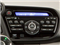 2011 Honda Insight Pictures Insight Hatchback 5D LX photos stereo system 2011 Honda Insight Pictures Insight Hatchback 5D LX photos stereo system
