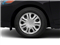 2011 Honda Insight Pictures Insight Hatchback 5D LX photos wheel 2011 Honda Insight Pictures Insight Hatchback 5D LX photos wheel