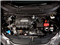 2011 Honda Insight Pictures Insight Hatchback 5D LX photos engine 2011 Honda Insight Pictures Insight Hatchback 5D LX photos engine