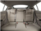2011 Honda Insight Pictures Insight Hatchback 5D LX photos backseat interior 2011 Honda Insight Pictures Insight Hatchback 5D LX photos backseat interior