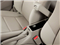 2011 Honda Insight Pictures Insight Hatchback 5D LX photos center storage console 2011 Honda Insight Pictures Insight Hatchback 5D LX photos center storage console