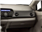 2011 Honda Insight Pictures Insight Hatchback 5D LX photos passenger's dashboard 2011 Honda Insight Pictures Insight Hatchback 5D LX photos passenger's dashboard