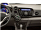 2011 Honda Insight Pictures Insight Hatchback 5D LX photos center dashboard 2011 Honda Insight Pictures Insight Hatchback 5D LX photos center dashboard