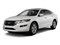 2011 Honda Accord Crosstour Pictures Accord Crosstour Utility 4D EX-L 2WD photos side front view 2011 Honda Accord Crosstour Pictures Accord Crosstour Utility 4D EX-L 2WD photos side front view