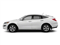 2011 Honda Accord Crosstour Pictures Accord Crosstour Utility 4D EX-L 2WD photos side view 2011 Honda Accord Crosstour Pictures Accord Crosstour Utility 4D EX-L 2WD photos side view