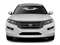 2011 Honda Accord Crosstour Pictures Accord Crosstour Utility 4D EX-L 2WD photos front view 2011 Honda Accord Crosstour Pictures Accord Crosstour Utility 4D EX-L 2WD photos front view