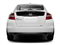 2011 Honda Accord Crosstour Pictures Accord Crosstour Utility 4D EX-L 2WD photos rear view 2011 Honda Accord Crosstour Pictures Accord Crosstour Utility 4D EX-L 2WD photos rear view