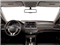 2011 Honda Accord Crosstour Pictures Accord Crosstour Utility 4D EX-L 2WD photos full dashboard 2011 Honda Accord Crosstour Pictures Accord Crosstour Utility 4D EX-L 2WD photos full dashboard