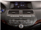 2011 Honda Accord Crosstour Pictures Accord Crosstour Utility 4D EX-L 2WD photos stereo system 2011 Honda Accord Crosstour Pictures Accord Crosstour Utility 4D EX-L 2WD photos stereo system