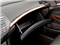 2011 Honda Accord Crosstour Pictures Accord Crosstour Utility 4D EX-L 2WD photos glove box 2011 Honda Accord Crosstour Pictures Accord Crosstour Utility 4D EX-L 2WD photos glove box