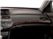 2011 Honda Accord Crosstour Pictures Accord Crosstour Utility 4D EX-L 2WD photos passenger's dashboard 2011 Honda Accord Crosstour Pictures Accord Crosstour Utility 4D EX-L 2WD photos passenger's dashboard