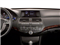2011 Honda Accord Crosstour Pictures Accord Crosstour Utility 4D EX-L 2WD photos center dashboard 2011 Honda Accord Crosstour Pictures Accord Crosstour Utility 4D EX-L 2WD photos center dashboard