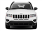 2011 Jeep Compass Pictures Compass Utility 4D Sport 2WD photos front view 2011 Jeep Compass Pictures Compass Utility 4D Sport 2WD photos front view