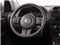 2011 Jeep Compass Pictures Compass Utility 4D Sport 2WD photos driver's dashboard 2011 Jeep Compass Pictures Compass Utility 4D Sport 2WD photos driver's dashboard