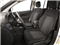 2011 Jeep Compass Pictures Compass Utility 4D Sport 2WD photos front seat interior 2011 Jeep Compass Pictures Compass Utility 4D Sport 2WD photos front seat interior
