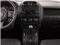 2011 Jeep Compass Pictures Compass Utility 4D Sport 2WD photos center console 2011 Jeep Compass Pictures Compass Utility 4D Sport 2WD photos center console