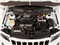 2011 Jeep Compass Pictures Compass Utility 4D Sport 2WD photos engine 2011 Jeep Compass Pictures Compass Utility 4D Sport 2WD photos engine