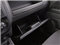 2011 Jeep Compass Pictures Compass Utility 4D Sport 2WD photos glove box 2011 Jeep Compass Pictures Compass Utility 4D Sport 2WD photos glove box
