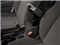 2011 Jeep Compass Pictures Compass Utility 4D Sport 2WD photos center storage console 2011 Jeep Compass Pictures Compass Utility 4D Sport 2WD photos center storage console