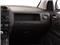 2011 Jeep Compass Pictures Compass Utility 4D Sport 2WD photos passenger's dashboard 2011 Jeep Compass Pictures Compass Utility 4D Sport 2WD photos passenger's dashboard