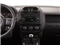 2011 Jeep Compass Pictures Compass Utility 4D Sport 2WD photos center dashboard 2011 Jeep Compass Pictures Compass Utility 4D Sport 2WD photos center dashboard