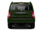2011 Jeep Liberty Pictures Liberty Utility 4D Limited 4WD photos rear view 2011 Jeep Liberty Pictures Liberty Utility 4D Limited 4WD photos rear view