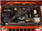 2011 Jeep Wrangler Pictures Wrangler Utility 2D Sahara 4WD photos engine 2011 Jeep Wrangler Pictures Wrangler Utility 2D Sahara 4WD photos engine